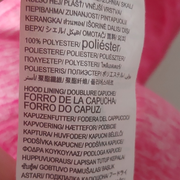 🌻Under Armour. Hooded pullover swaetshirt. - Picture 6 of 6